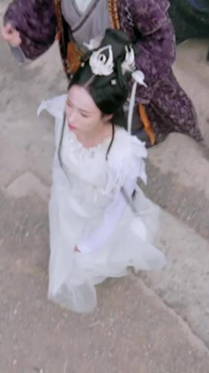 第一天骄 第11集