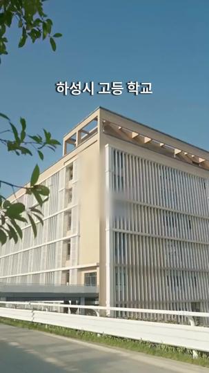 기장님, 관제탑입니다 제1회