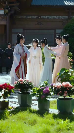 転生王妃～元天才料理人の異世界奮闘記！（日本語吹替版） 第 7 話