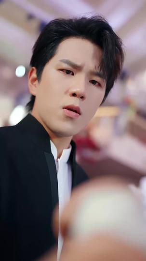 Call Me Gone and Gorgeous(DUBBED) Episode 9