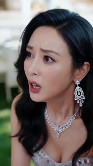 Hurt My Child, Cross Into Hell Episode 8