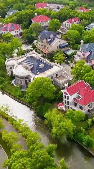 Vengeance of the Divorced Heiress Episode 8