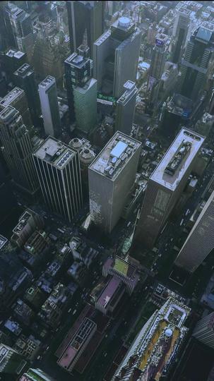 My Very Royal Romance Episode 1