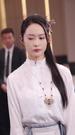Episodes 49