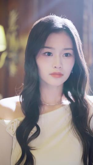 他朝有缘共白头 第3集