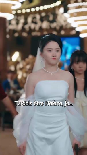 L'erreur qui nous a brisés Épisode2