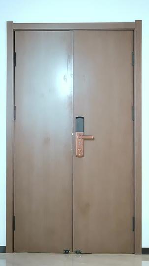 รีบอร์นไม่รีเทิร์น ที่11ตอน