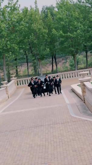 Love Me Wrong, Lose Me Forever Episode 2