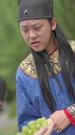 Episodes 59
