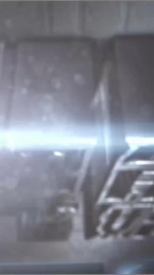 The Portal of Retribution Episode 1