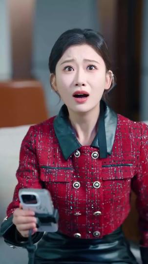 100kg였던 내가 멋쁨 폭발 초미녀가 되었다! 제9회