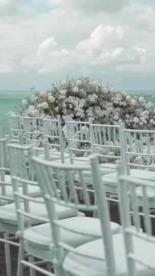 Love Me or I Die Episode 11