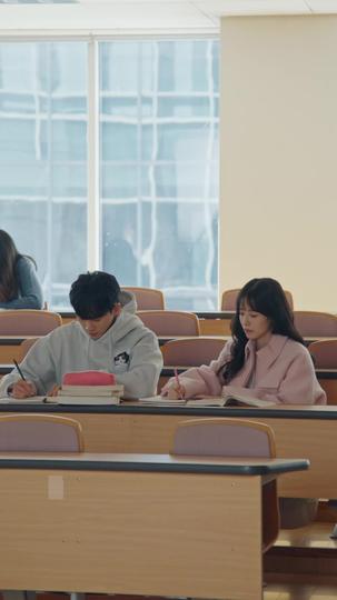 그놈이 돌아왔다 제10회