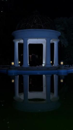 The Power Portal Episode 1