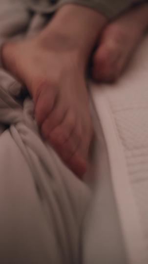 나는 내 남편과 바람을 피우고 있습니다 제1회