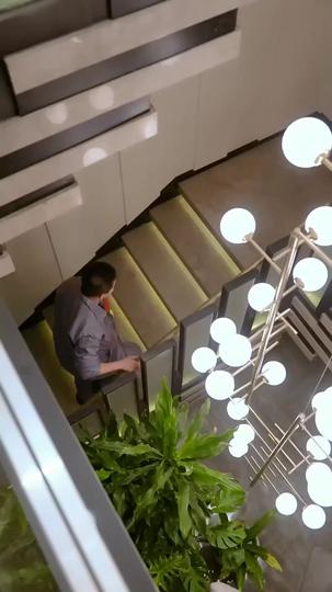 Thân Phận Bị Che Giấu Của Chàng Rể Phế Vật Tập 1