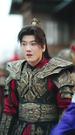 Episodes 14