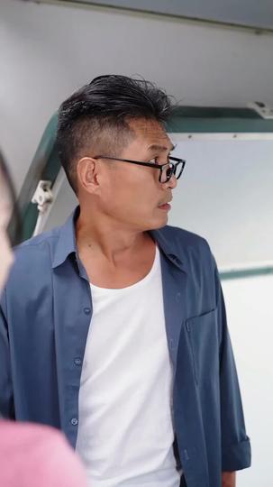 When a Hero Becomes a Hashtag Episode 4