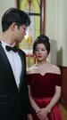 Episodes 31