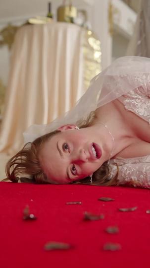 Lady Diamond's Lost Heiress Returns Episode 10