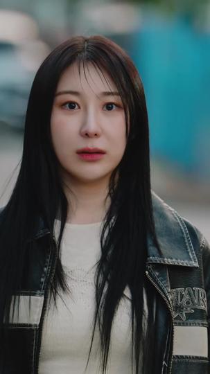 사랑의 코딩법 : 죽음의 타임루프 제9회