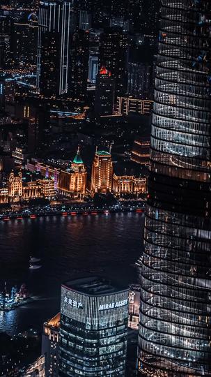 未央夜风摇曳 第2集