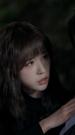 Episodes 33
