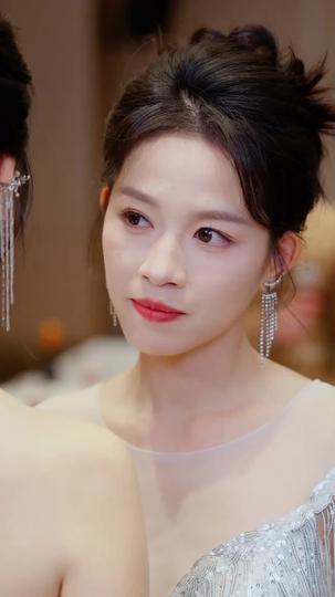 Frères, le regret est trop tard Épisode11