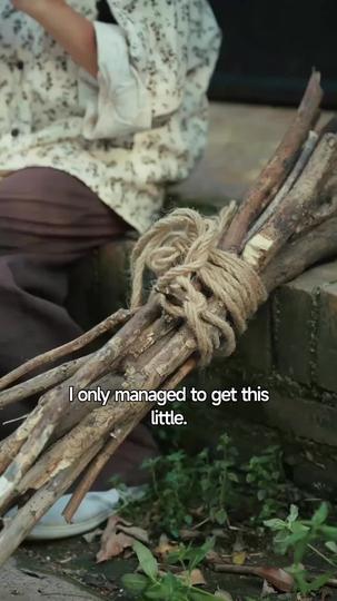 By Fate, By Blood, Back to Family Episode 3