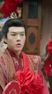Episodes 16