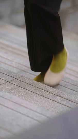 I Was Your Mother Once Episode 1