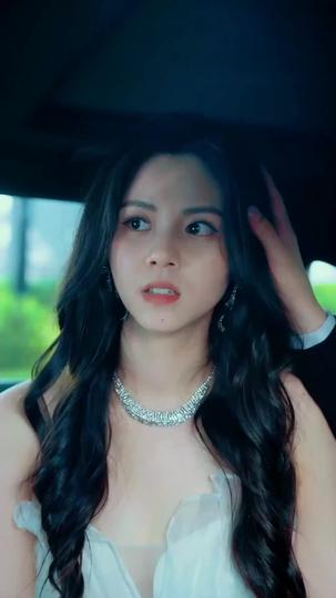 When Love Missed Its Moment Episode 11