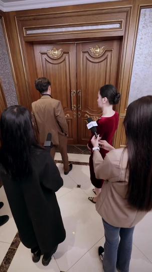 Operation: Stepmom Matchmaker Episode 11