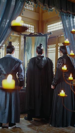 我的视频通古今 第2集