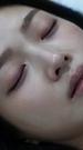 제7회