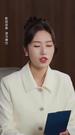 Episodes 25