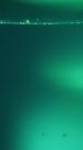 第1集