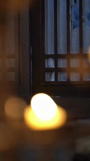 บุปผาซ่อนแค้น ที่7ตอน