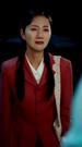 Episodes 67