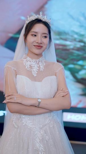 轩辕神尊 第6集