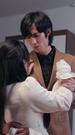 Episodes 82