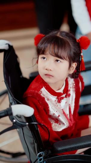 Mini Diva, Mighty Voice Episode 10