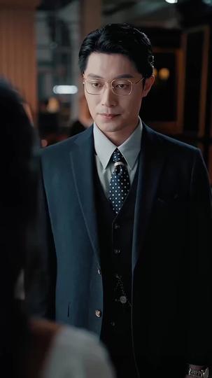 Keep Your Names Out of My Second Life Episode 3