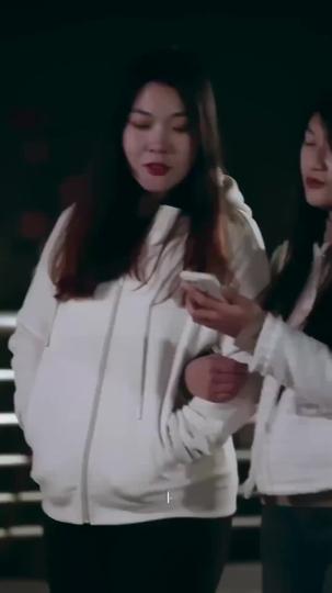 Love's Lucky Seven Episode 6