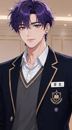 Idol High School Episode 7