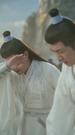 Episodes 45