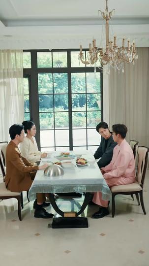 I Loved Until It Hurt  Episode 4