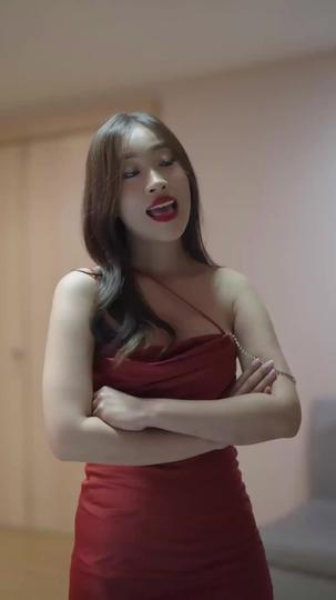 อาชญากรรมรัก ที่4ตอน