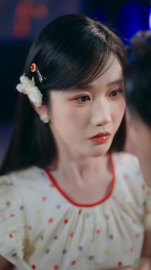 Forbidden, Yet Forever Mine Episode 5