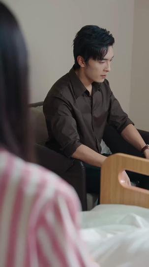 Dying On The Day My Ex Marries Episode 7